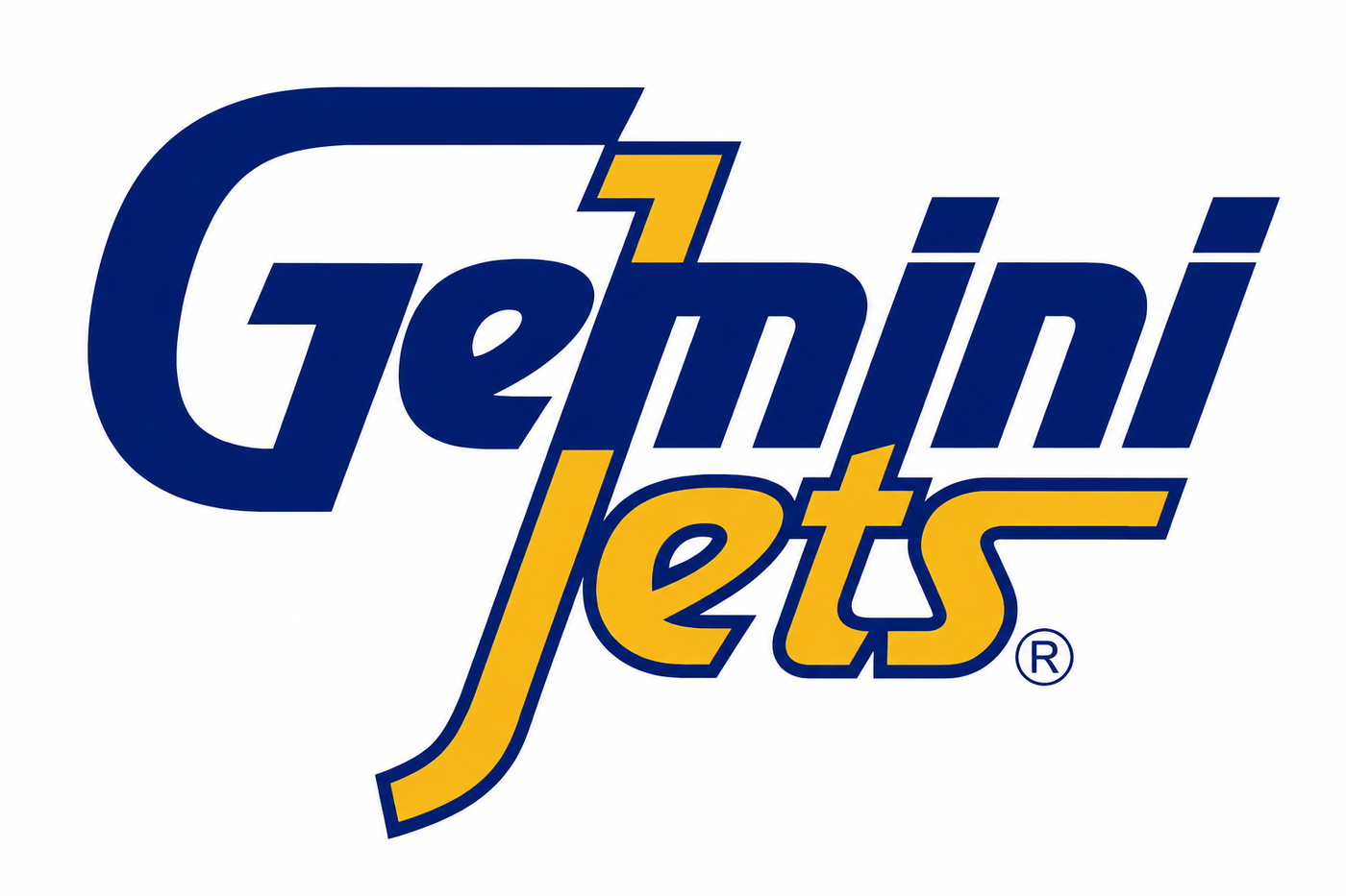 Gemini Jets June 2026 New Releases: What to Buy, What to Skip, and the One Sleeper Nobody's Talking About
